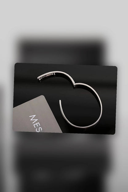 NB - MSKA Jewelry - 085