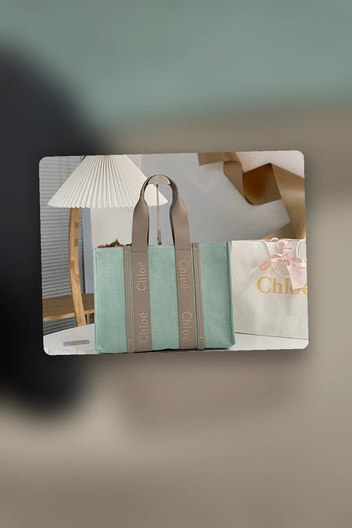 NB - CLE Bag - 508
