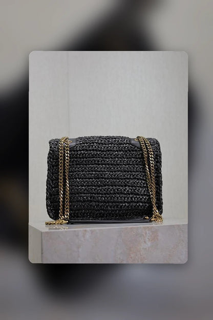 NB - YLS Bag - 1652