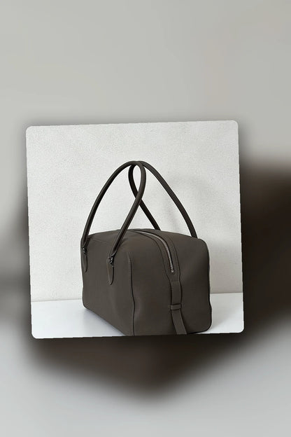 NB - THR Bag - 216