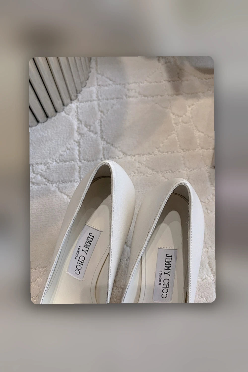 NB - JMC Mix Items - 458