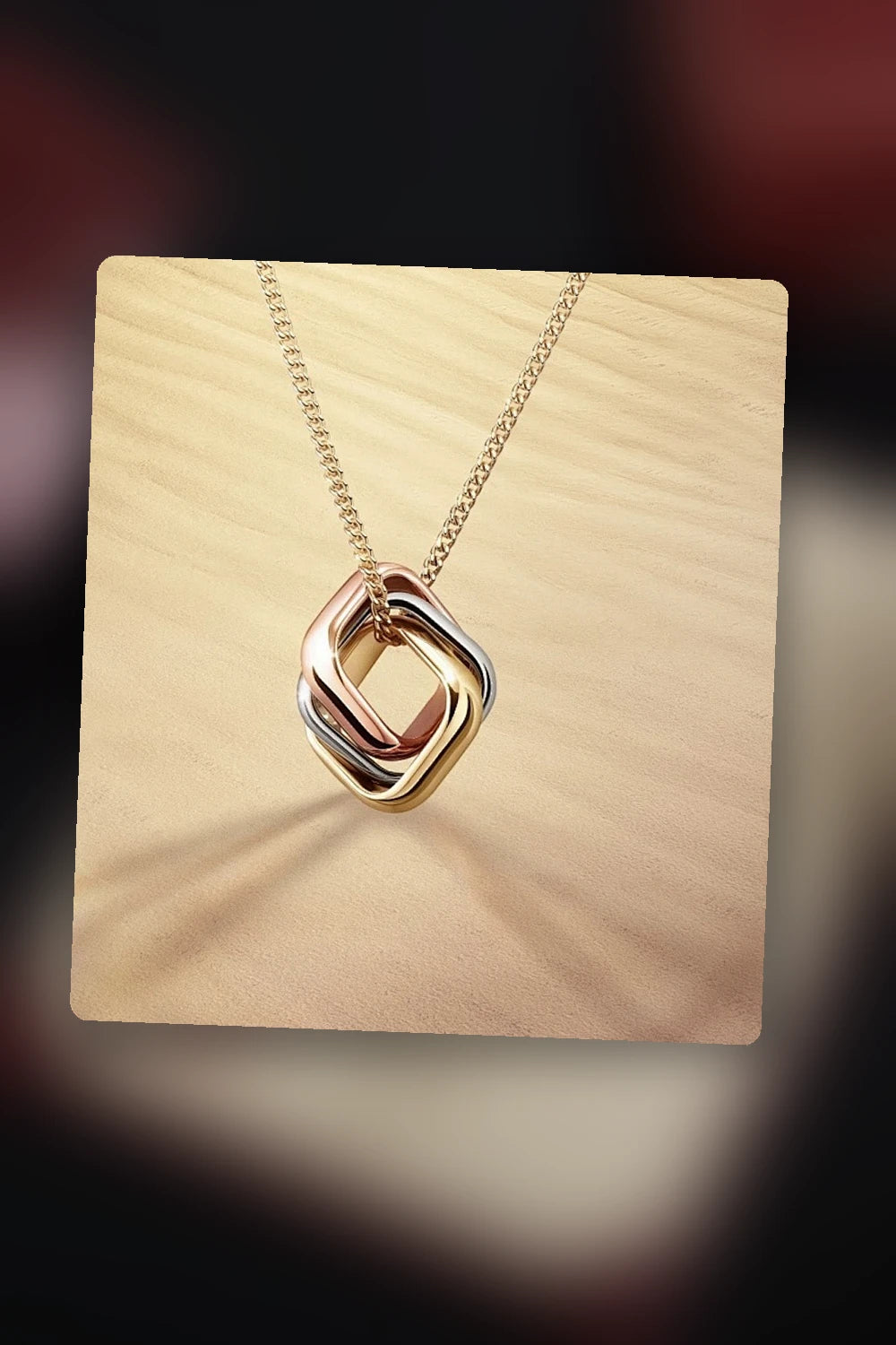 NB - CRA Jewelry - 353