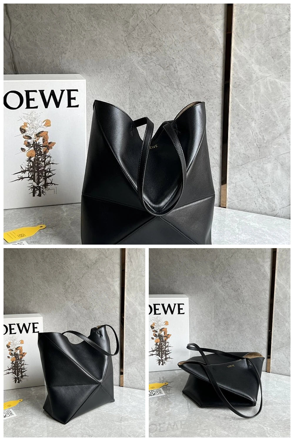 NB - LWO Bag - 021