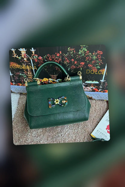 NB - DAG Bag - 102