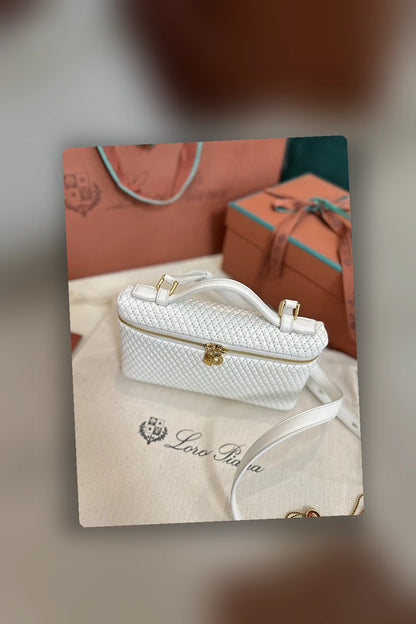 NB - LOP Bag - 265