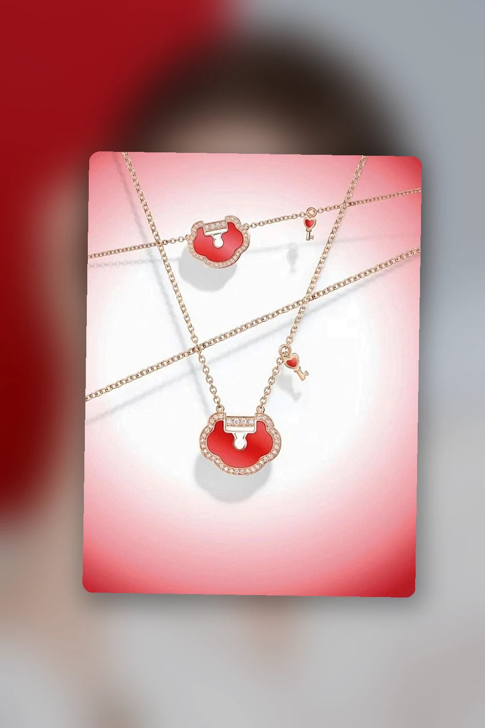 NB - QUN Jewelry - 059