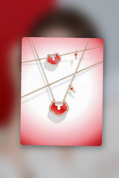NB - QUN Jewelry - 059