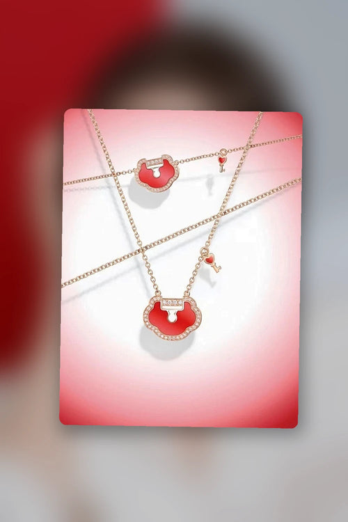 NB - QUN Jewelry - 059