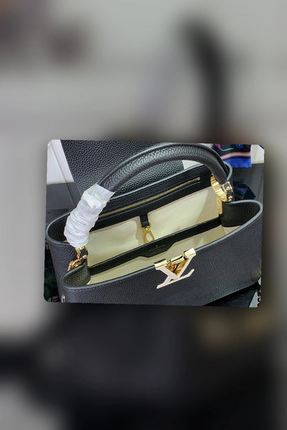 NB - LOV Bag - 1851