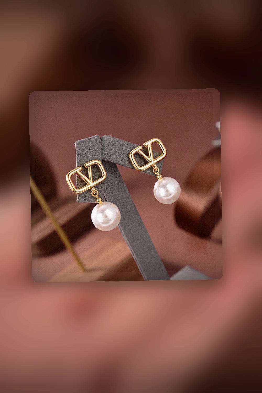 NB - VEL Jewelry - 216