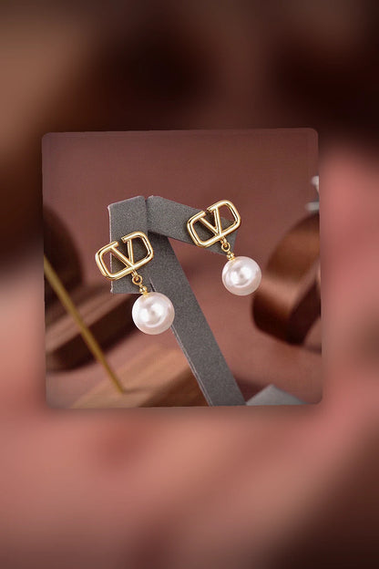 NB - VEL Jewelry - 216