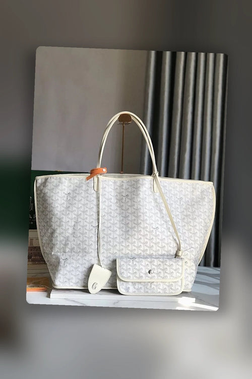 NB - GYO Bag - 1461