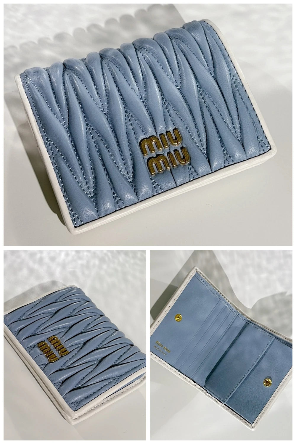 NB - Mix Wallet - 080