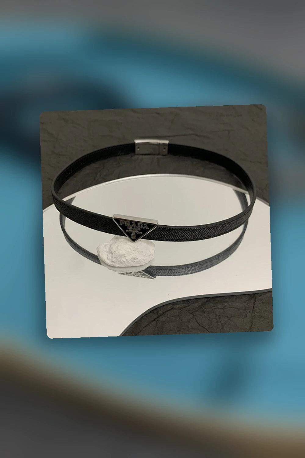 NB - PD Jewelry - 417