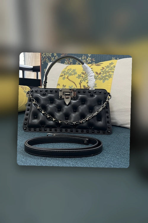 NB - VEL Bag - 1031