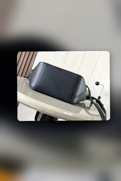 NB - LWO Bag - 039