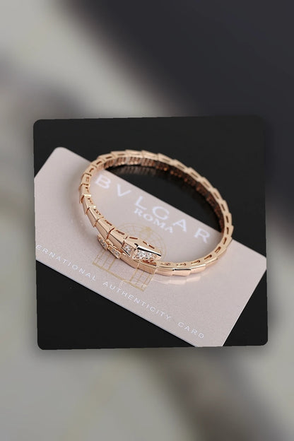 NB - BGL Jewelry - 169