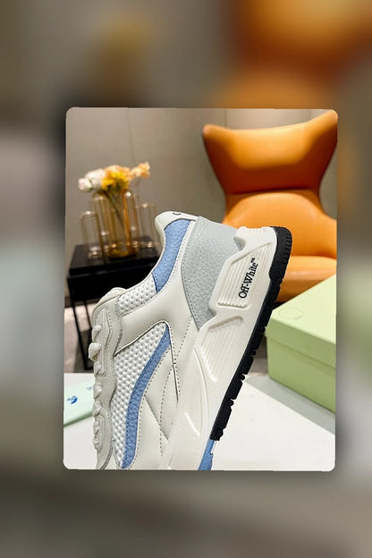 NB - YZO Women Shoes - 088