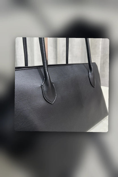 NB - THR Bag - 687