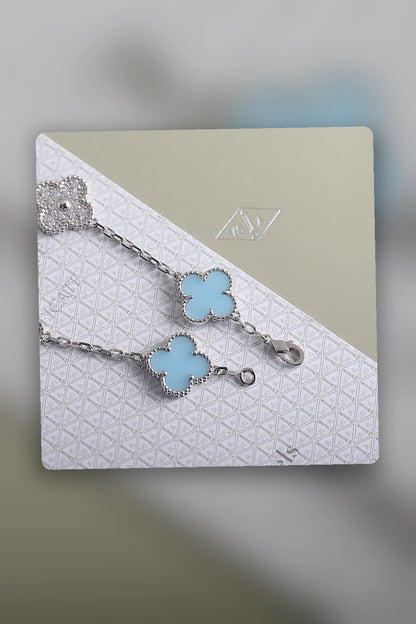 NB - VACA Jewelry - 588