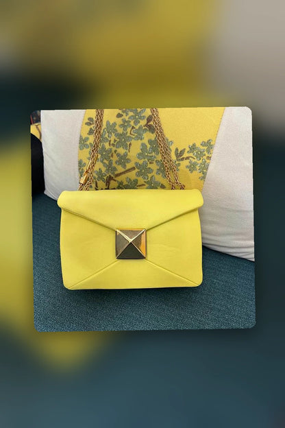 NB - VEL Bag - 030