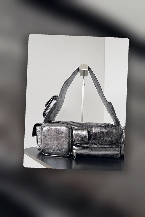 NB - BG Bag - 2309