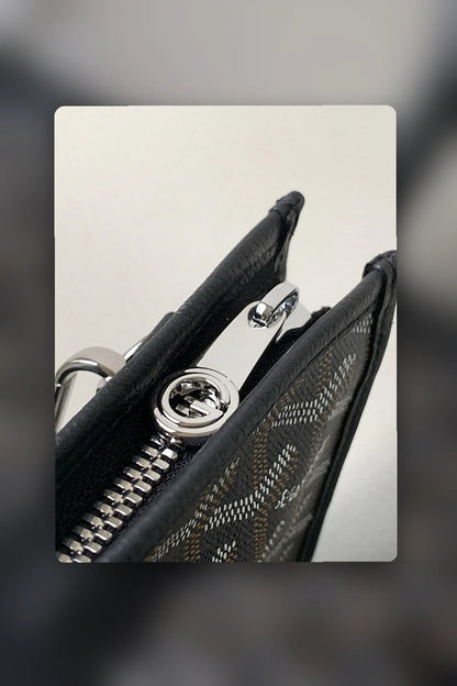 NB - GYO Bag - 804