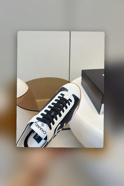 NB - CHL Mix Items - 203