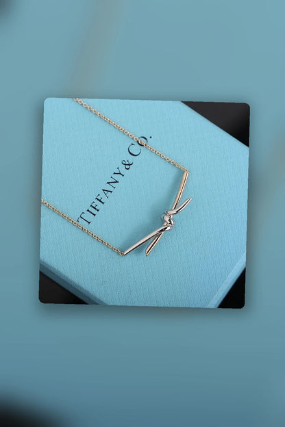 NB - TAOC Jewelry - 191