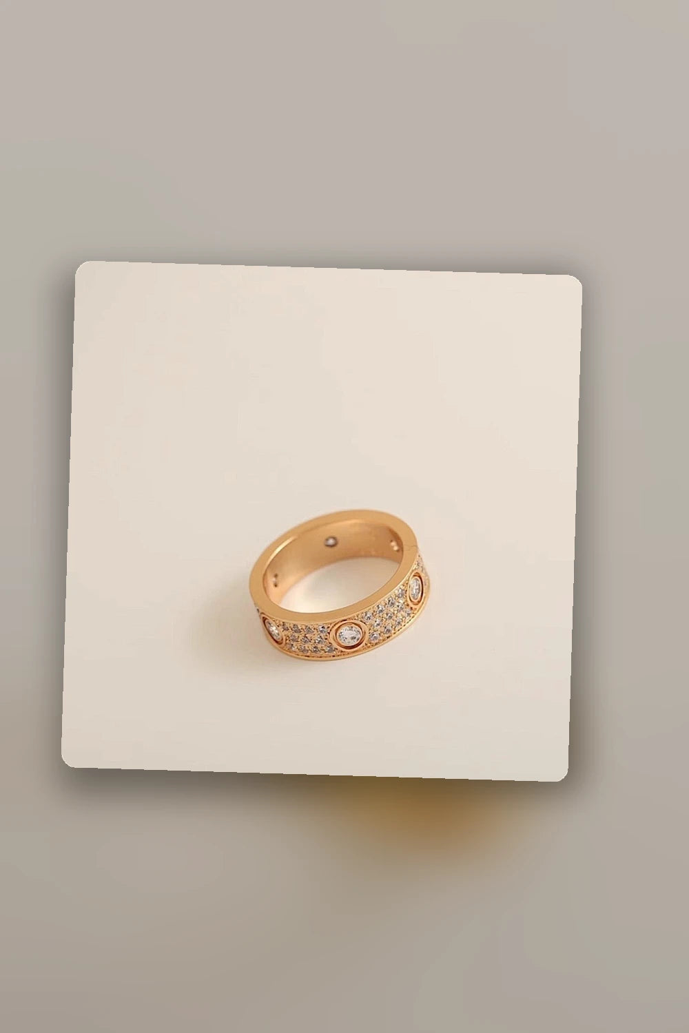 NB - CRA Jewelry - 473