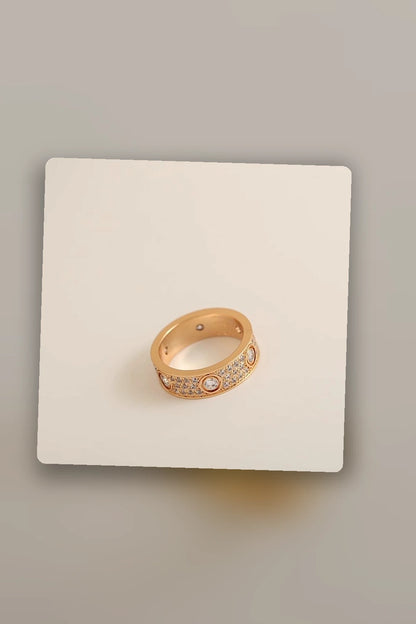 NB - CRA Jewelry - 473