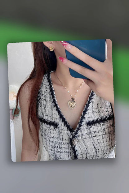 NB - BOV Jewelry - 018