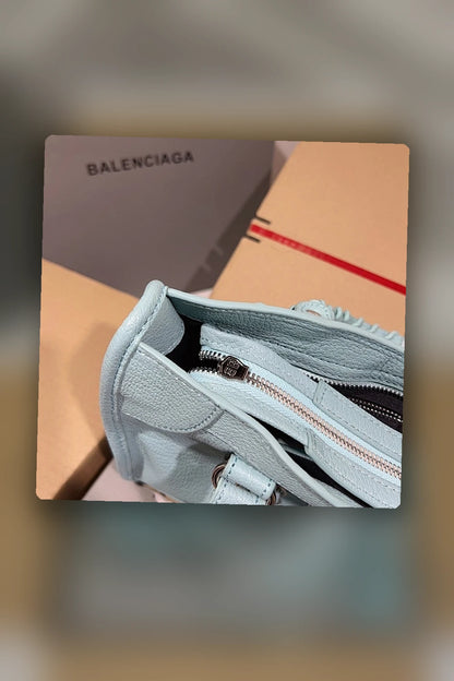 NB - BG Bag - 2356
