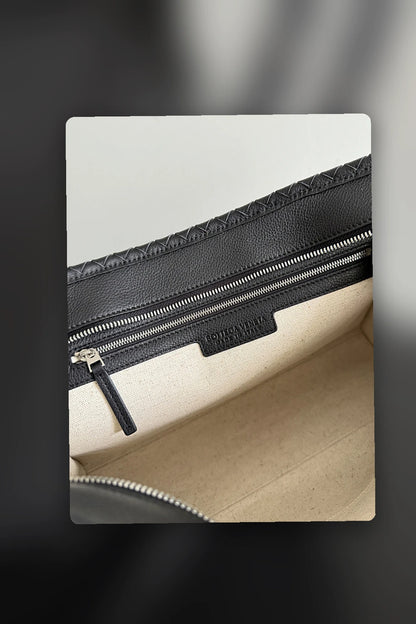 NB - BOV Bag - 091