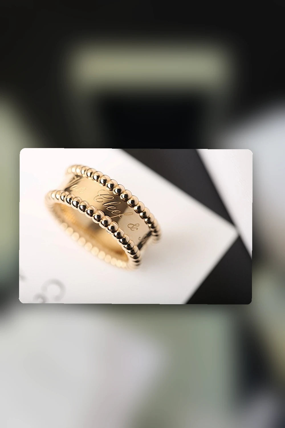 NB - VACA Jewelry - 118