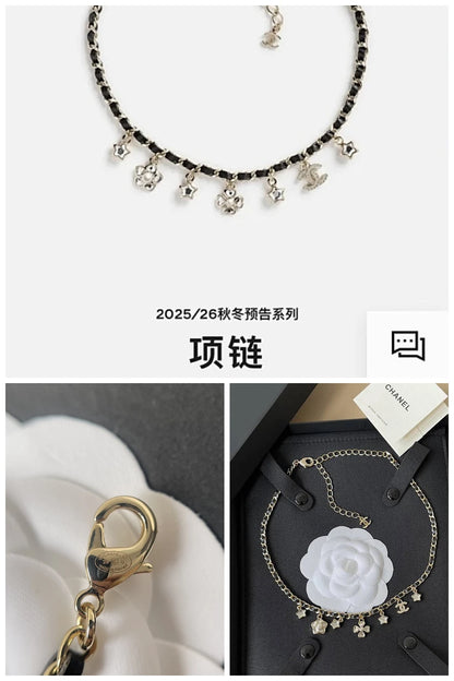 NB - CHL Jewelry - 676