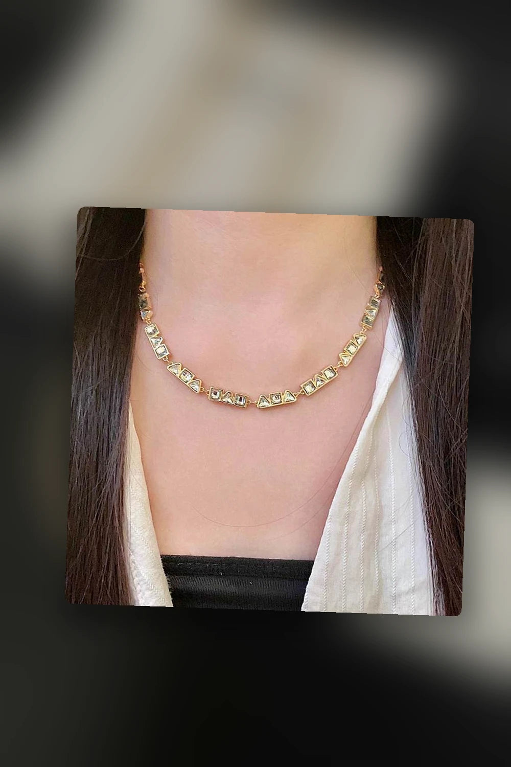 NB - COL Jewelry - 050