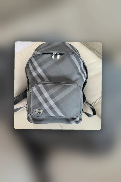 NB - BOR Bag - 113