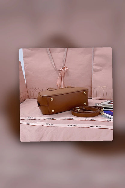 NB - MMU Bag - 239