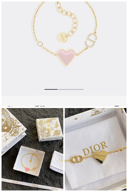 NB - DOR Jewelry - 104