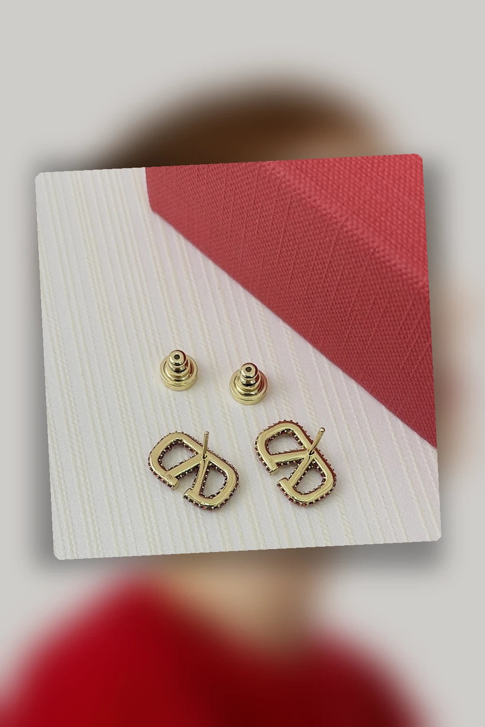 NB - VEL Jewelry - 362