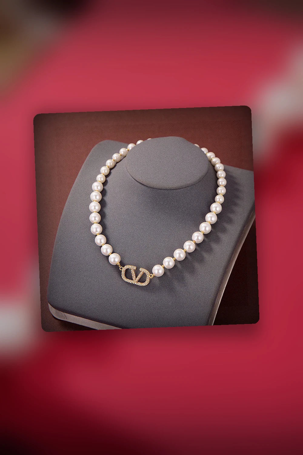 NB - VEL Jewelry - 109
