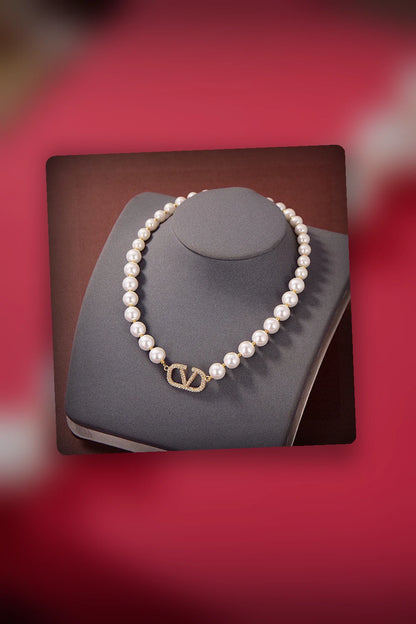 NB - VEL Jewelry - 109