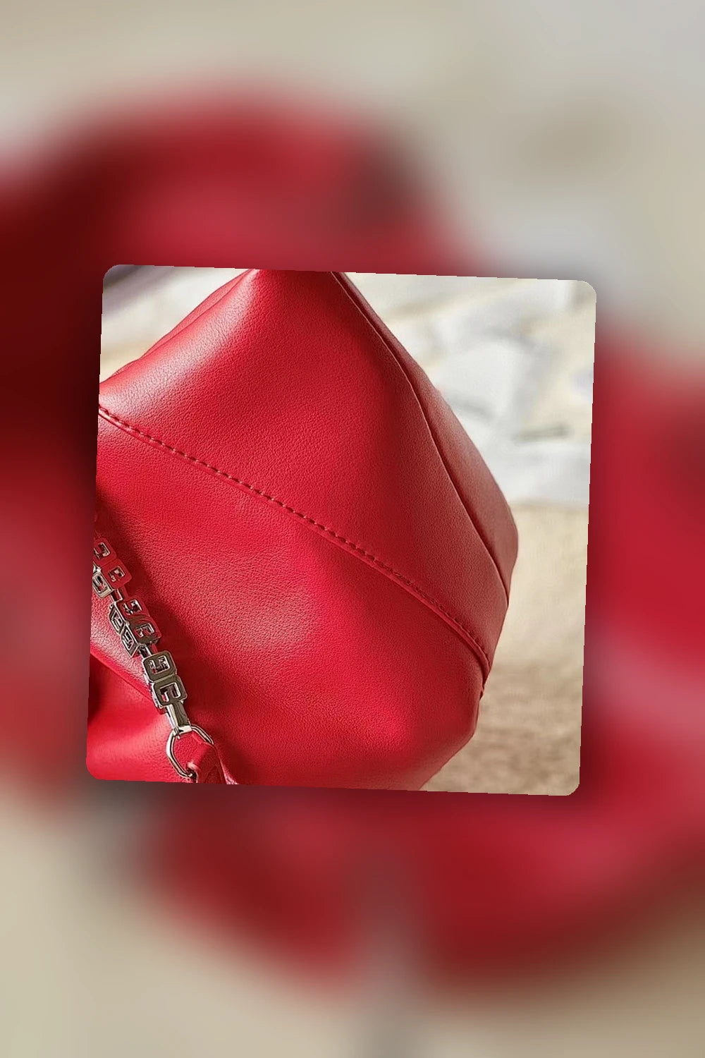 NB - GCY Bag - 106