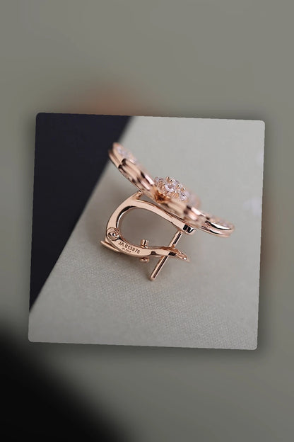 NB - VACA Jewelry - 024