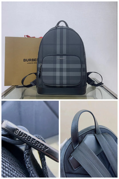 NB - BOR Bag - 517
