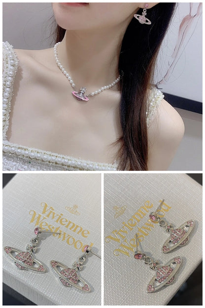 NB - VWD Jewelry - 143