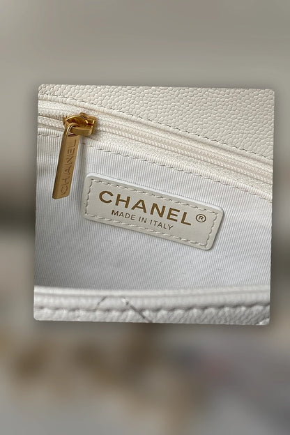 NB - CHL Bag - 397