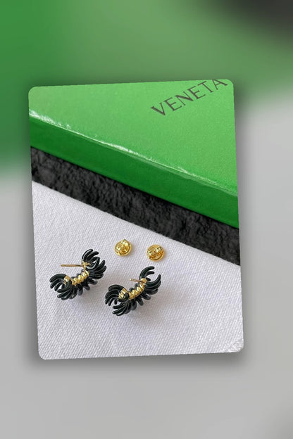NB - BOV Jewelry - 048