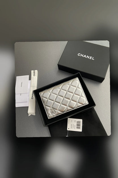 NB - Mix Wallet - 442